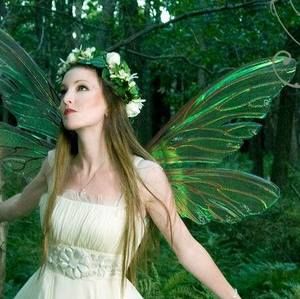 Meet your Posher, Teresa